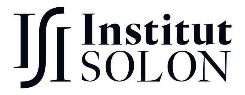 Institut Solon